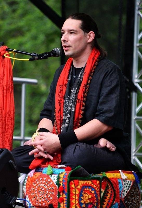  - писатель на портале ArtApollo